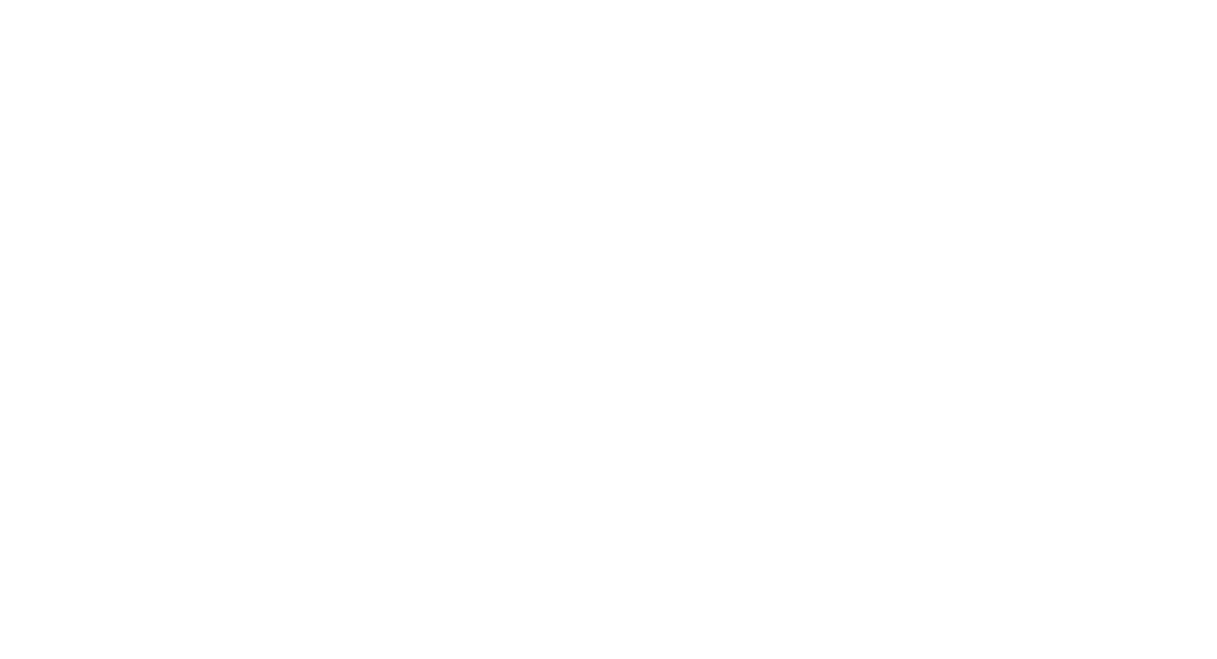 Brasa Negra Sierra Nevada