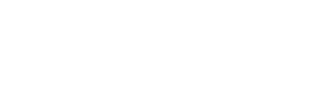 Promotora Digital